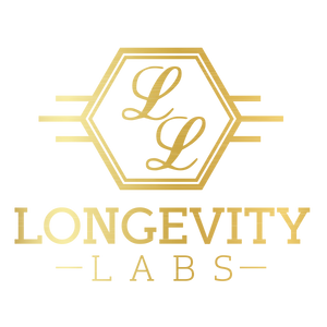 Longevity Labs