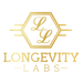 Longevity Labs