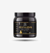 Load image into Gallery viewer, Revitalizing Recovery Elite Amino Formula
